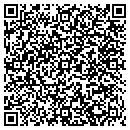 QR code with Bayou Lawn Care contacts