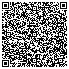 QR code with Beto Limon's Grading contacts