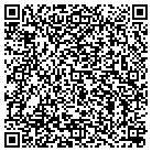 QR code with Engelke Insurance Inc contacts