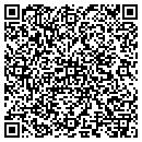 QR code with Camp Caretakers Inc contacts
