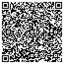 QR code with Herring Realty Inc contacts