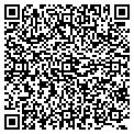 QR code with Carlton Fenlason contacts
