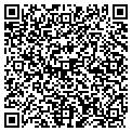 QR code with Clark R Armentrout contacts