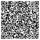 QR code with Commercial Mowing Co contacts