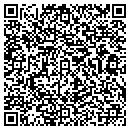 QR code with Dones Morales, Ismael contacts
