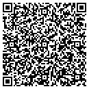 QR code with Demanetusa contacts