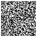 QR code with Enchanted Plants contacts