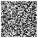 QR code with E.N.O. by Pamela Kever contacts