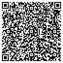 QR code with Faith Driven Mowers contacts