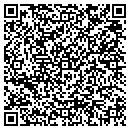 QR code with Pepper Box Inc contacts