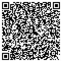 QR code with David J Palmer contacts