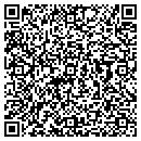 QR code with Jewelry King contacts