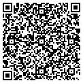 QR code with Dennis Zopp contacts
