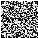 QR code with Digitech contacts