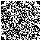 QR code with Efi Portrait Of Sea Girt Inc contacts
