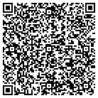 QR code with George's Gardening Service contacts