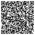 QR code with Go Furr LLC contacts