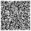 QR code with Green Mansions contacts