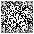 QR code with College Park Invewstment Corp contacts