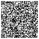 QR code with Green Thumb Indoor Plant Care contacts