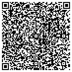 QR code with Hedgmans Gardening And Maintenance Services contacts