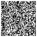 QR code with Texaco contacts