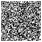 QR code with Independent Landscaping Corp contacts