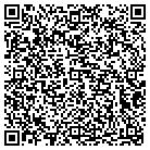 QR code with Citrus Health Network contacts
