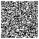 QR code with Jantzhoffman Gardening Service contacts