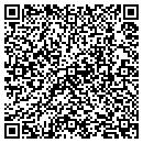QR code with Jose Rubio contacts