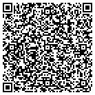QR code with Julio Orozco Gardening contacts
