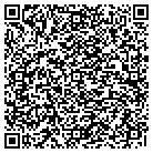 QR code with Jungle Landscaping contacts