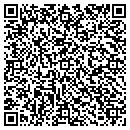 QR code with Magic Billiard & Pub contacts