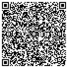QR code with Krebs Brothers Service Inc contacts