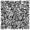 QR code with Kubota Power contacts
