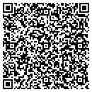 QR code with L E A Ventures LLC contacts
