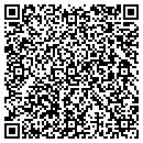 QR code with Lou's Garden Center contacts