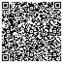 QR code with Maintenance Solutions contacts