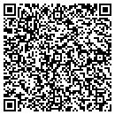 QR code with Butte Lit'l Critters contacts