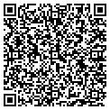 QR code with Marlene Walkowski contacts