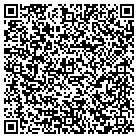 QR code with Morrows Nut House contacts