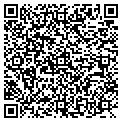 QR code with Michael Dalesslo contacts
