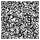QR code with Mike's Tree Service contacts