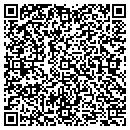 QR code with Mi-Lar Landscaping Inc contacts