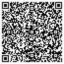 QR code with Miles Tree Service contacts