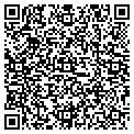 QR code with Tcb Service contacts
