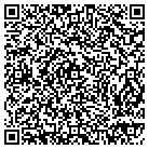 QR code with Ojeda Ganden Service Land contacts
