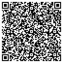 QR code with Plants On Move contacts
