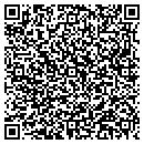 QR code with Quilici Gardening contacts