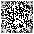 QR code with Paul E Brewer Associates contacts